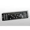 192CH DMX CONTROLLER