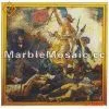 Marble Famous Mosaic Artists - Good Quality