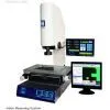 Vision Measuring Machine