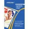 Sell Photo Paper, Inkjet Paper, Glossy Paper, Roll Paper (Hong Kong)