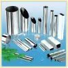 310 Seamless Stainless Steel Pipe Price photo-2