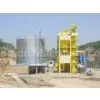 Asphalt Batch Mix Plant photo-3