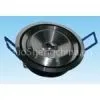 High Power LED Lighting Sale photo-2