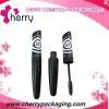 Cosmetic Bottle/mascara Bottle/makeup Bottle Packaging