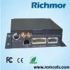 4CH H.264 SD GPS Mobile DVR