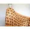 Soft Swiss Cotton Lace