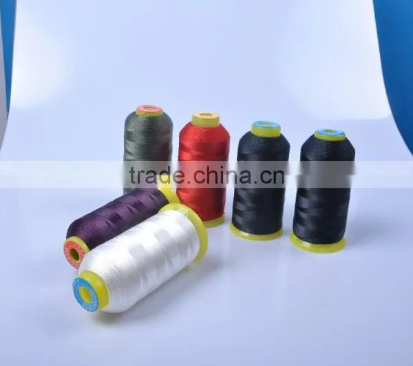 150D/3 Polyester Sewing Thread