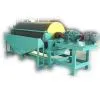 Wet Magnetic Separator of Material Below 3mm for Sale This Summer photo-3