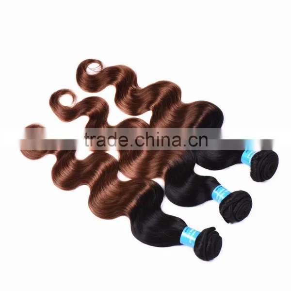New Products Virgin Peruvian Body Wave Hair Overnight Shipping photo-6