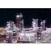 Germany Russian Gas Oil D2