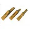 Supply Other Bucket Teeth photo-3
