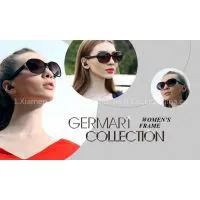 Wireless Smart Bluetooth Glasses photo-2