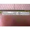 Mitsubishi LCD DUT31（new） photo-2