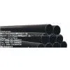 ERW Steel Pipes(A106)/A106 ERW Steel Pipe/A106 ERW Steel Pipe Mill photo-3