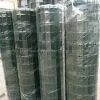 Euro Fence Factory