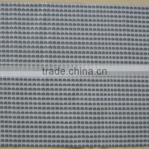 Portable Outdoor Picnic RV Rug/UV Camping Mat photo-3