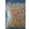 Sell Dehydrated Garlic Flakes Grade A