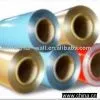 Color Coated Aluminum Coil Manufacturer Factory