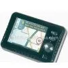 Sell GPS Navigation With 3.5