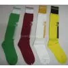 Sports Socks