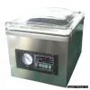 Sell Machine