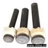 Sell Cheese Head Studs for Stud Welding