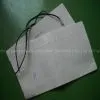 Carbon Fiber Heating Pad photo-2