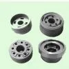 Powder Metal Parts