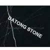 China Emperador Dark,Hang Grey,Brown Tiny,White Jade,Crystal White,Yellow Cream,Red Cream,Coffee,Nero Marquina,Black Jade, Dragon Green,Green Marble,and so On.