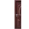 Steel Interior Door