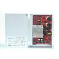 300W 24 Volt LED Power Supply 12.5A IP45 EPA3050B
