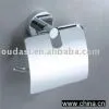Paper Holder