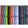 Silicone Slap Watch