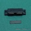 Kitchen Cabinet Accessory(Kitchen Cabinet Accessory)