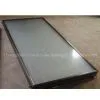 Solar Water Heater (CE）