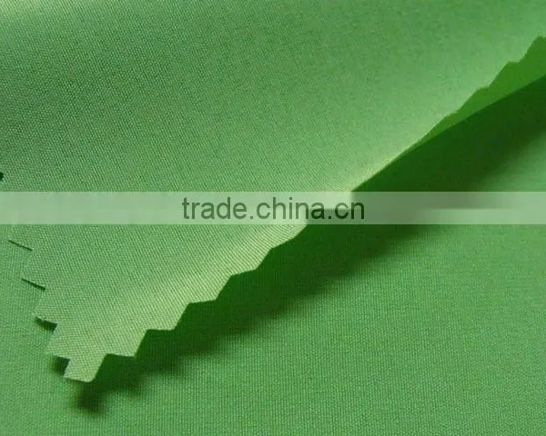 95 Nylon 5 Spandex Fabric photo-2