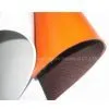 TPU Spong Leather