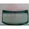 Supply Windscreen Glass & Auto Glass & Frame photo-2