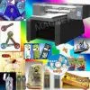 Flatbed Printer MDK-A1 for T-shirt
