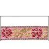 Hand Work Lace