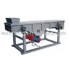 WZS Linear Vibrating Screen
