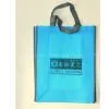 Non-woven Shopping Bag