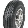 PCR Tyres Triangle Brand