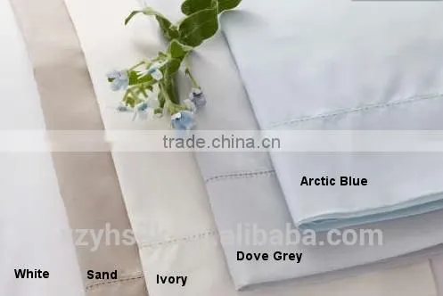 2016 Newest Design 100% Tencel Dyed Bedding Sets 300-500TC/tencel Duvet Cover Sets China Manufacturer photo-6
