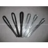 u Type Iron Wire