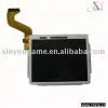 NDSI Top LCD Screen