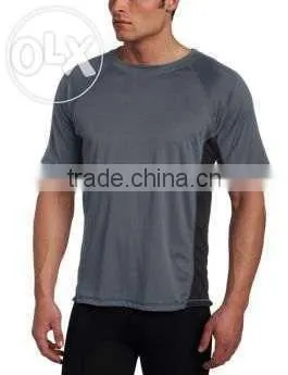 Rash Guard For Male photo-2