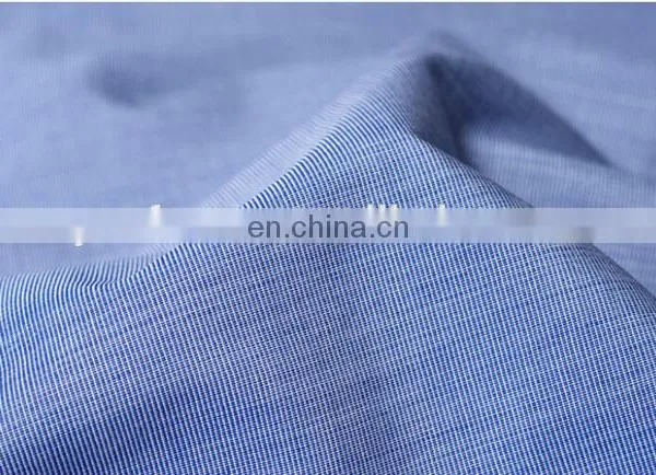 2014 Fashion Yarn Dyed Cotton Brushed Flannel Fabrics photo-3