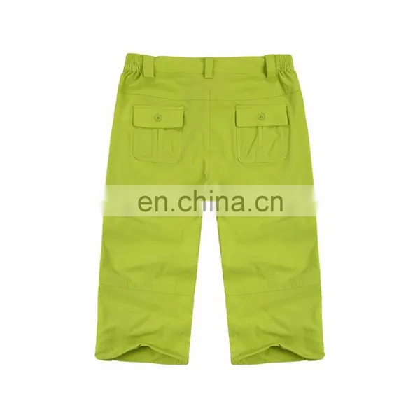 Good Quality Dri Fit Casual Shorts photo-2