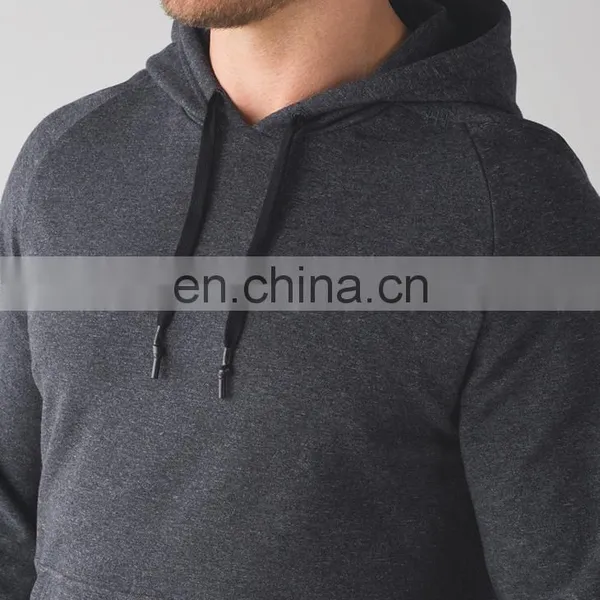 Men Xxxxl Oversize Hoodies Wholesale Cheap Price Factory GuangDong photo-4